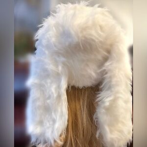 🐰 Bunnygirl - Hat